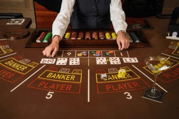 choi-baccarat-chuyen-nghiep-1